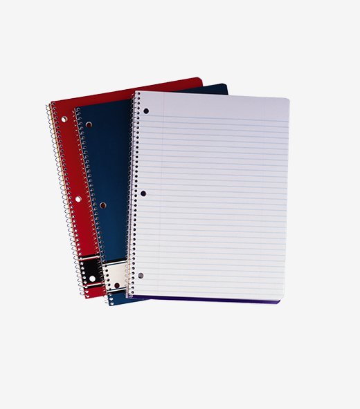 09_study_paper 6 1 4